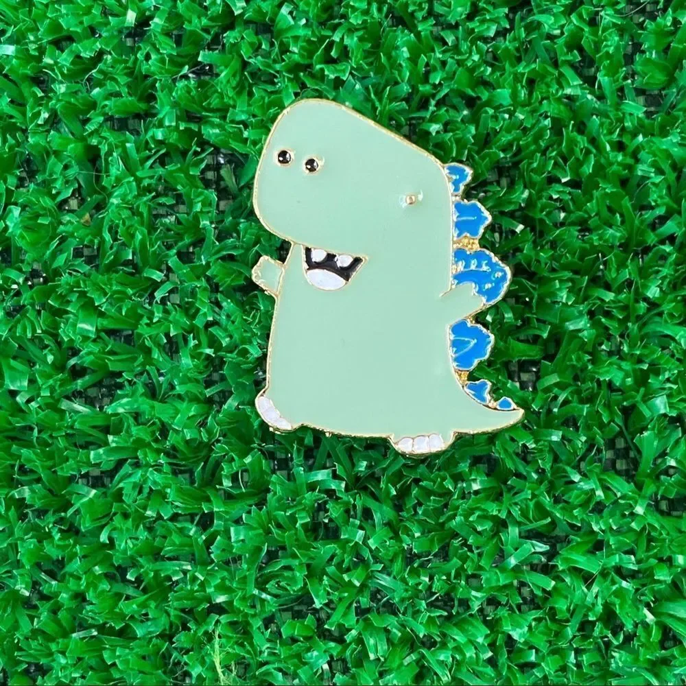 N/A prancing rex